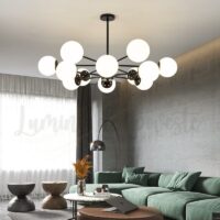 candelabru