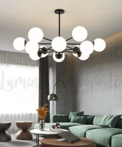 candelabru