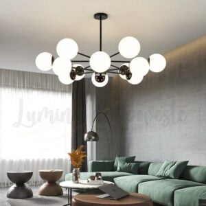 candelabru