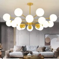 candelabru