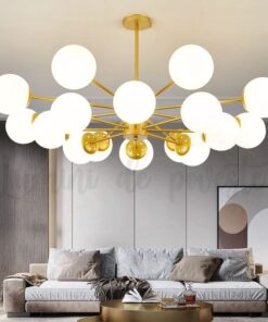 candelabru