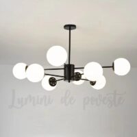 candelabru