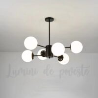 candelabru