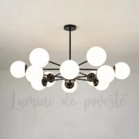 candelabru