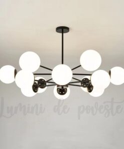 candelabru