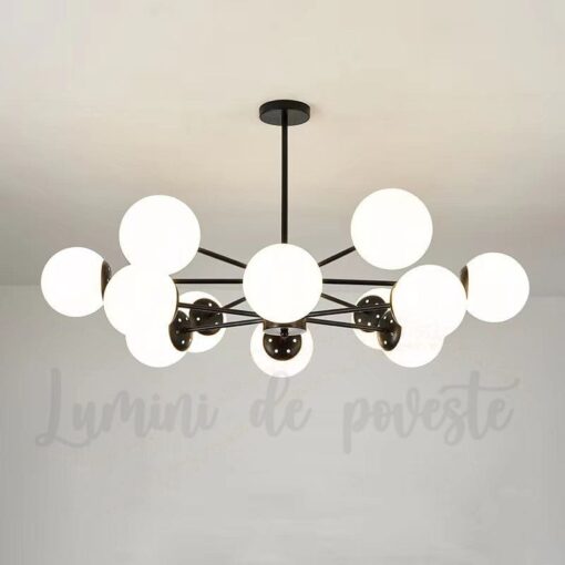 candelabru