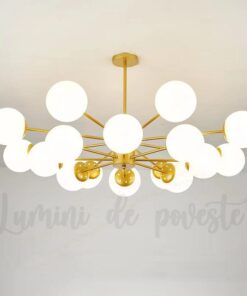candelabru