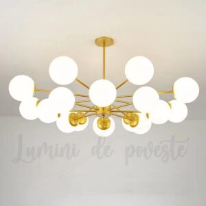 candelabru