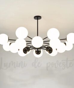 candelabru