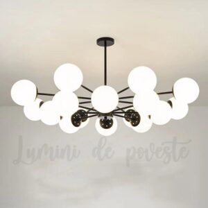 candelabru