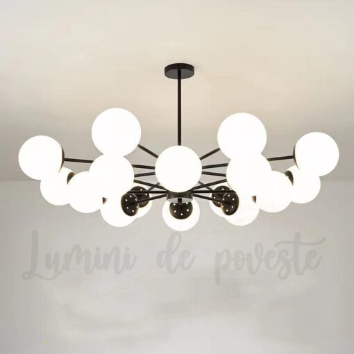 candelabru