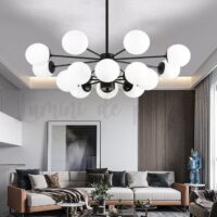 candelabru