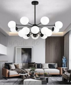 candelabru