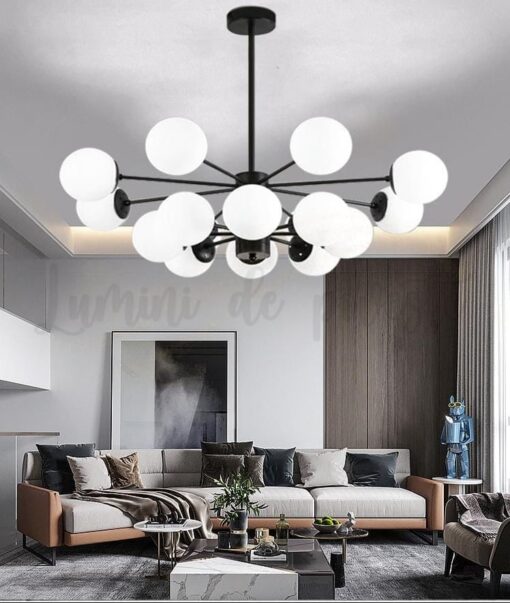 candelabru