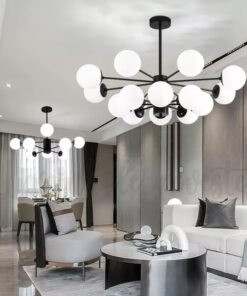 candelabru
