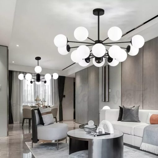 candelabru