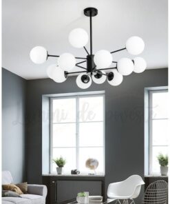 candelabru