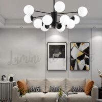 candelabru