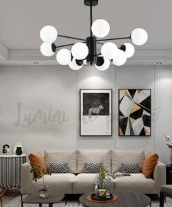 candelabru
