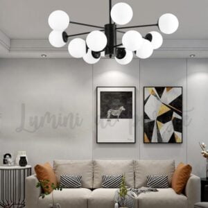 candelabru