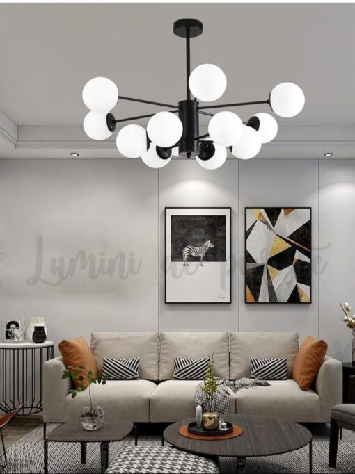 candelabru