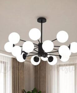 candelabru