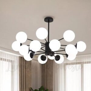 candelabru