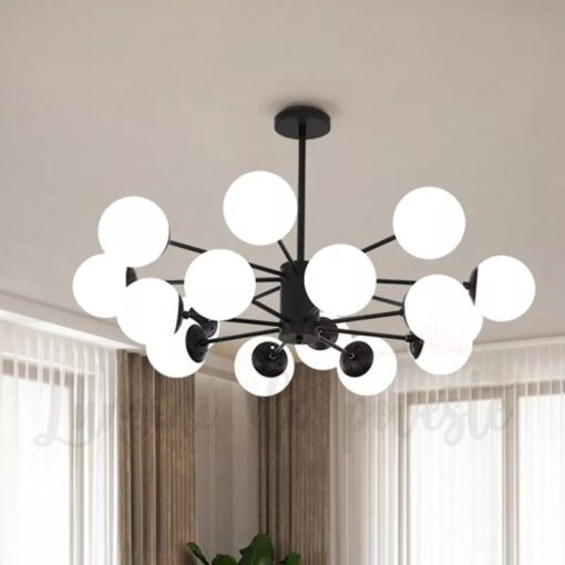 candelabru