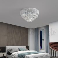 Plafoniere LED Aurora