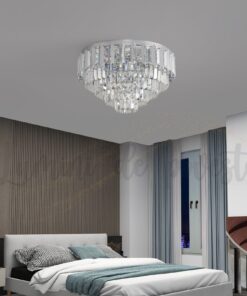 Plafoniere LED Aurora