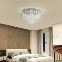 Plafoniere LED Aurora