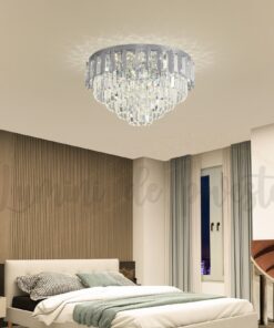 Plafoniere LED Aurora