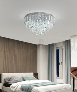 Plafoniere LED Aurora