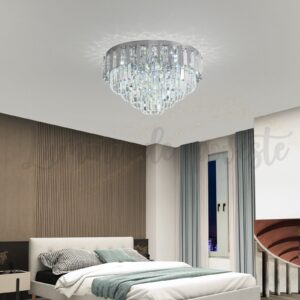 Plafoniere LED Aurora