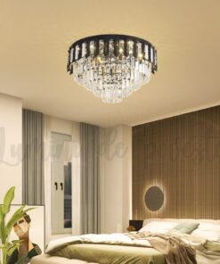 Plafoniera LED Aurora
