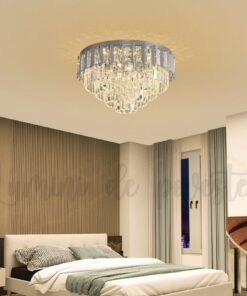 Plafoniere LED Aurora