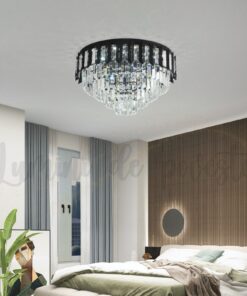 Plafoniera LED Aurora