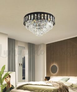 Plafoniera LED Aurora