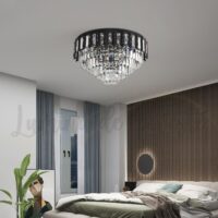 Plafoniera LED Aurora