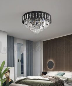 Plafoniera LED Aurora