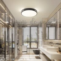 Lustra LED Universee Inspiration