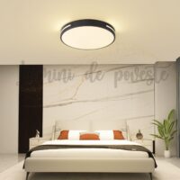 Lustra LED Universee Inspiration