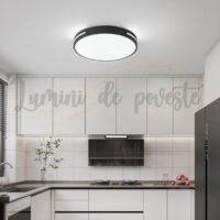 Lustra LED Universee Inspiration