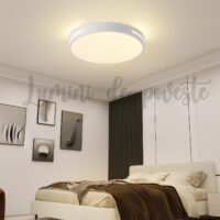 Lustra Led Universee Inspiration