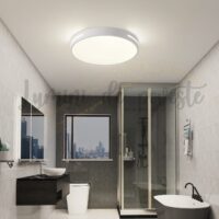 Lustra Led Universee Inspiration