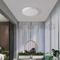 Lustra Led Universee Inspiration