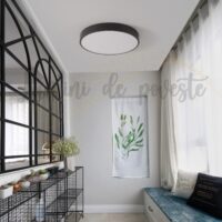 Lustra LED Universee