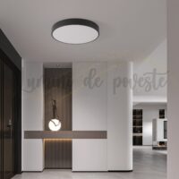 Lustra LED Universee