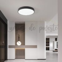 Lustra LED Universee