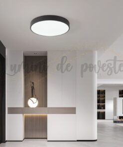 Lustra LED Universee